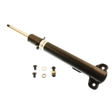 Load image into Gallery viewer, Bilstein B4 OE Replacement-Suspension Strut Assembly (22-003614)