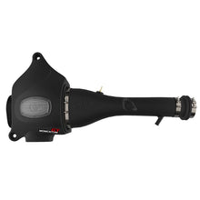 Load image into Gallery viewer, aFe Momentum GT Cold Air Intake System w/ Pro DRY S Media (51-76007)