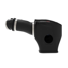Load image into Gallery viewer, aFe Momentum GT Cold Air Intake System w/Pro 5R Media(50-72205R)