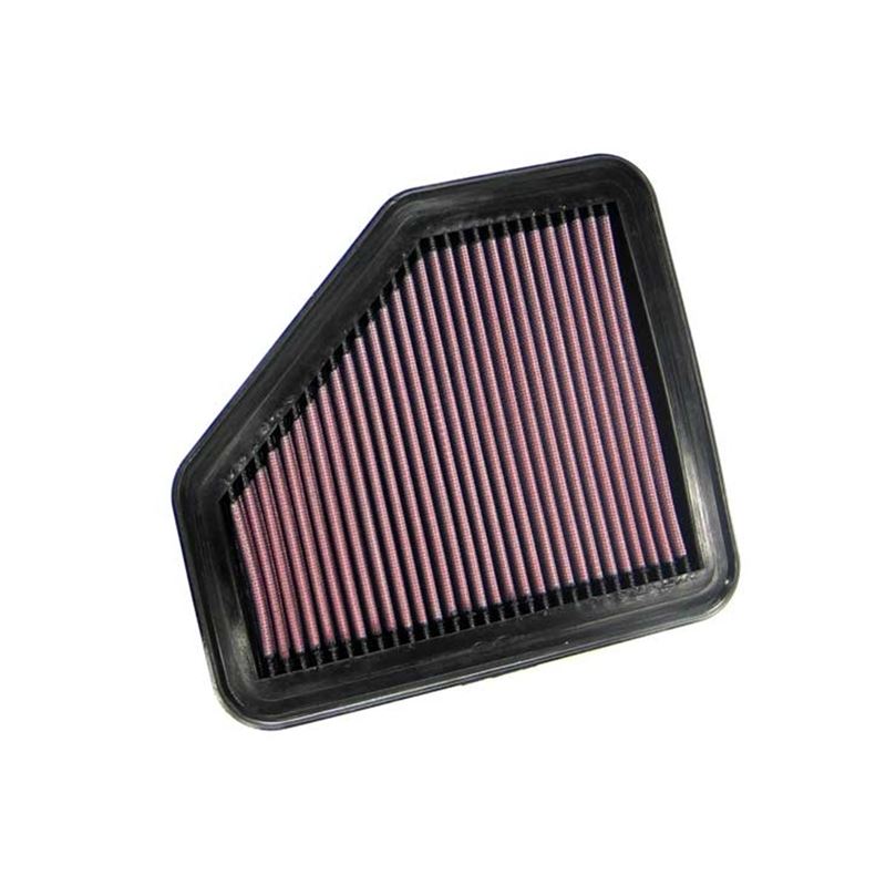 K&N Air Filter (33-2311)