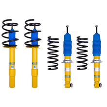 Load image into Gallery viewer, Bilstein B12 (Pro-Kit)-Suspension Kit (46-181152)