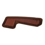 K&N Replacement Air Filter (33-2845)