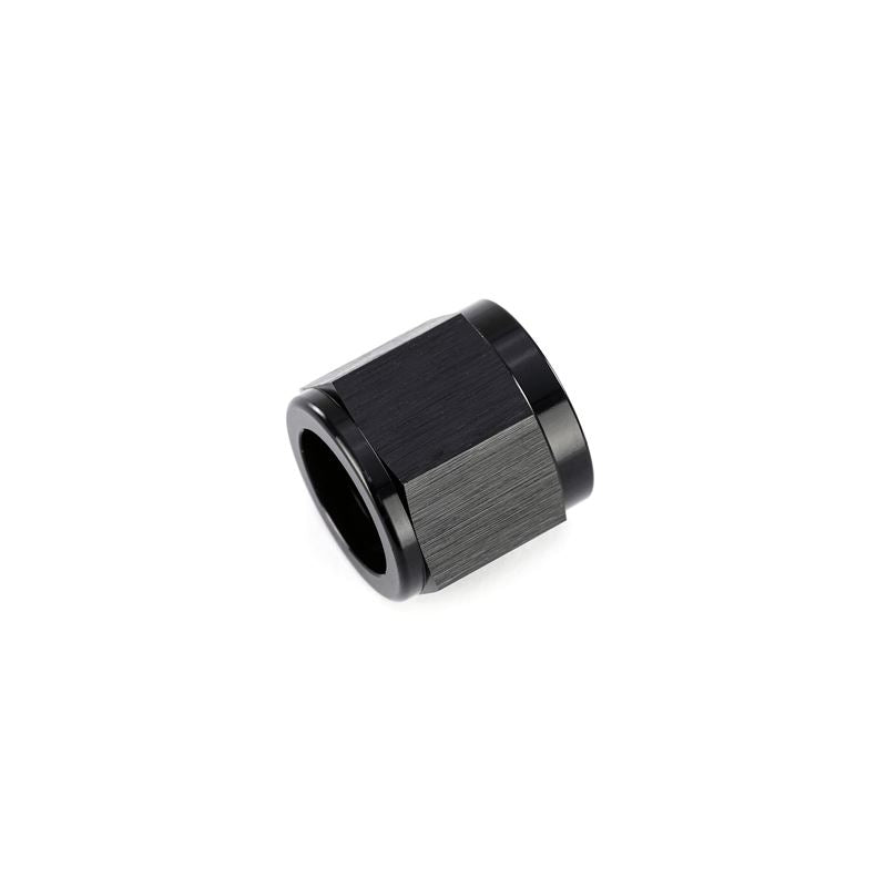 HPS Hard Line AN Tube Nut (AN818-10)