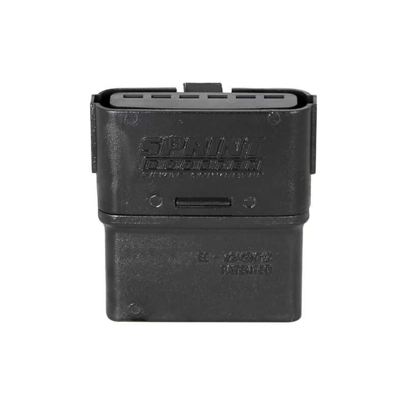 aFe Sprint Booster Power Converter (77-16506)