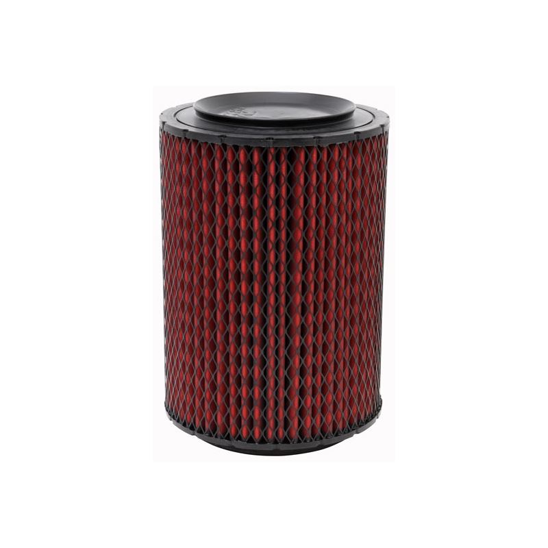 K&N Replacement Air Filter-HDT (38-2025S)