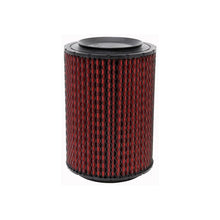 Load image into Gallery viewer, K&amp;N Replacement Air Filter-HDT (38-2025S)