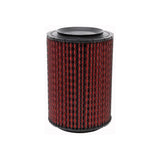 K&N Replacement Air Filter-HDT (38-2025S)