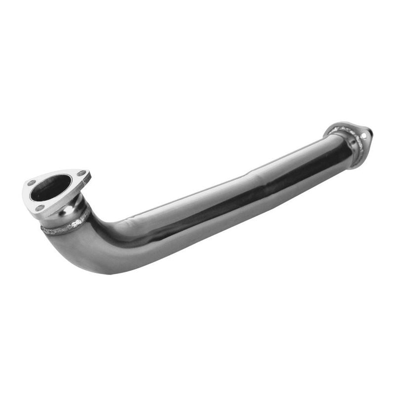 APEXi® GT Powder Coated Downpipe (145-M001)