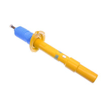 Load image into Gallery viewer, Bilstein B8 Performance Plus-Suspension Strut Assembly (35-112716)