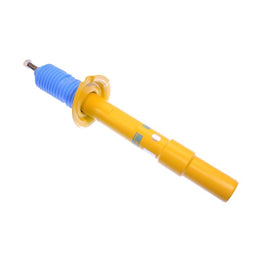 Bilstein B8 Performance Plus-Suspension Strut Assembly (35-112716)