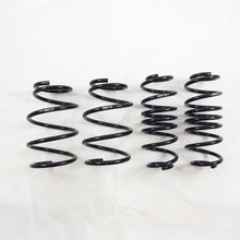 Load image into Gallery viewer, RS-R 11+ Toyota Prius V (ZVW40W) Super Down Springs (T088S)