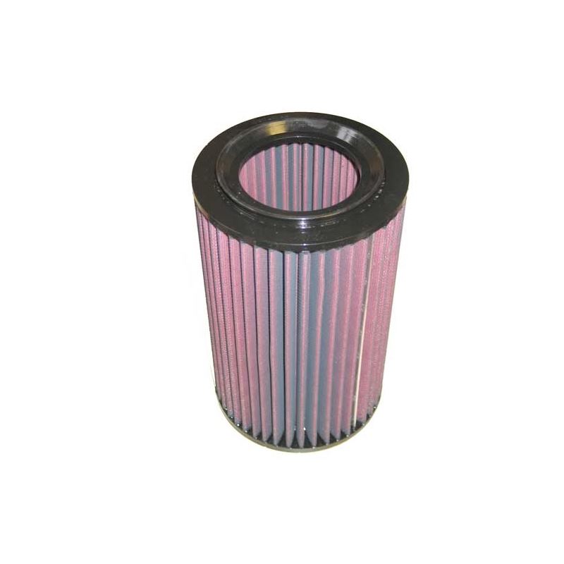 K&N Replacement Air Filter (E-9280)