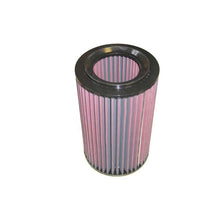 Load image into Gallery viewer, K&amp;N Replacement Air Filter (E-9280)