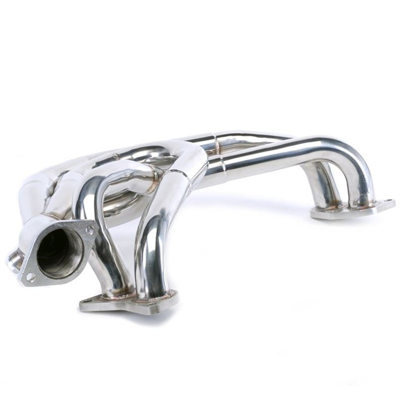 Skunk2 Racing Alpha Series Race Header (412-12-1500)