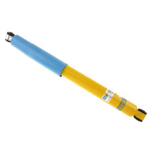 Load image into Gallery viewer, Bilstein B6-Shock Absorber (24-011419)