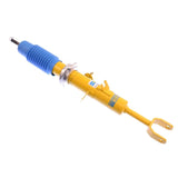 Bilstein B8 Performance Plus-Shock Absorber (24-101561)