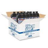 B&M Racing Automatic Transmission Trick Shift Fluid; (Sold in case of 12; 1 Quart Bottles) (80261)