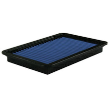 Load image into Gallery viewer, aFe Magnum FLOW OE Replacement Air Filter w/ Pro 5R Media (30-10186)