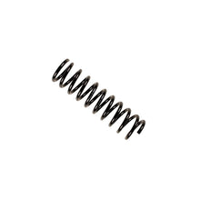 Load image into Gallery viewer, Bilstein B3 OE Replacement-Coil Spring (36-225866)