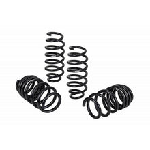 Load image into Gallery viewer, Eibach Springs Pro-Kit for 17-18 Tesla 3 Long Range 1.2in Front Rear (E10-87-001-01-22)