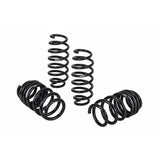 Eibach Springs Pro-Kit for 17-18 Tesla 3 Long Range 1.2in Front Rear (E10-87-001-01-22)