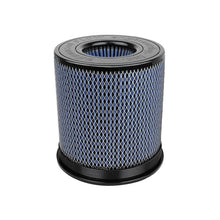 Load image into Gallery viewer, aFe Momentum Intake Replacement Air Filter w/ Pro 5R Media (24-91147)