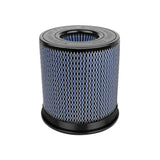 aFe Momentum Intake Replacement Air Filter w/ Pro 5R Media (24-91147)