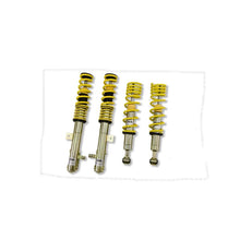 Load image into Gallery viewer, ST Suspension X Height Adjustable Coilover Kit for 07-12 Dodge Caliber(13228001)