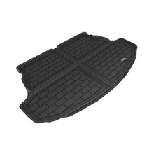 Load image into Gallery viewer, 3D Maxpider KAGU Cargo Liner, BLACK (M1LX0661309)