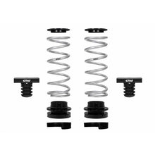 Load image into Gallery viewer, Eibach Springs Load-Leveling System (Rear) (For Zero Added Weight) for Toyota 4Runner (AK31-82-071-01-02)