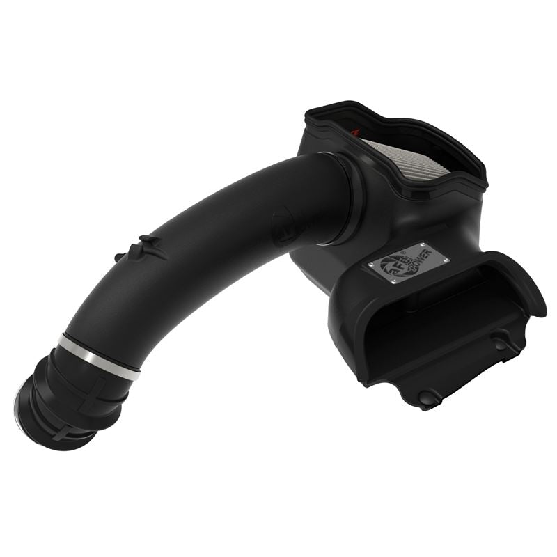 aFe Power Cold Air Intake System for 2021-2022 Ford F-150(54-13064D)