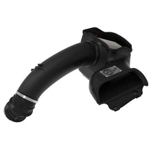Load image into Gallery viewer, aFe Power Cold Air Intake System for 2021-2022 Ford F-150(54-13064D)