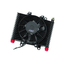 Load image into Gallery viewer, B&amp;M Hi-Tek SuperCooler with Fan - Large (70297)