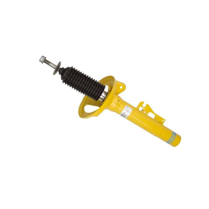 Bilstein B6 Performance-Suspension Strut Assembly (35-135937)