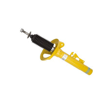 Load image into Gallery viewer, Bilstein B6 Performance-Suspension Strut Assembly (35-135937)