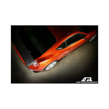 Load image into Gallery viewer, APR Performance Rear Bumper Skirts (FS-522008)