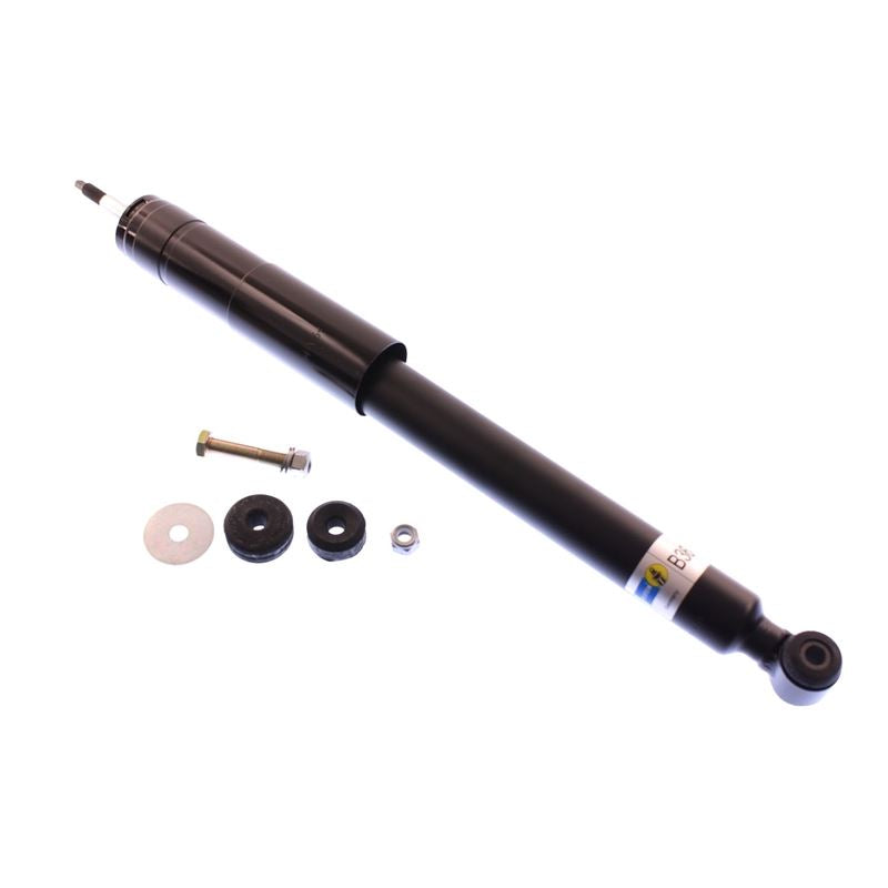 Bilstein B4 OE Replacement-Shock Absorber (24-015189)