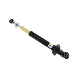 Bilstein B4 OE Replacement-Shock Absorber (19-184050)