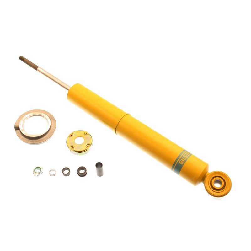 Bilstein B6 Performance-Shock Absorber (24-018692)