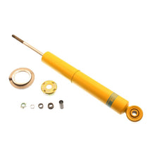 Load image into Gallery viewer, Bilstein B6 Performance-Shock Absorber (24-018692)