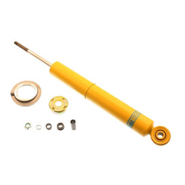 Bilstein B6 Performance-Shock Absorber (24-018692)