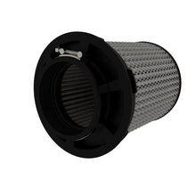 Load image into Gallery viewer, aFe Momentum Intake Replacement Air Filter w/ Pro DRY S Media (21-91153)