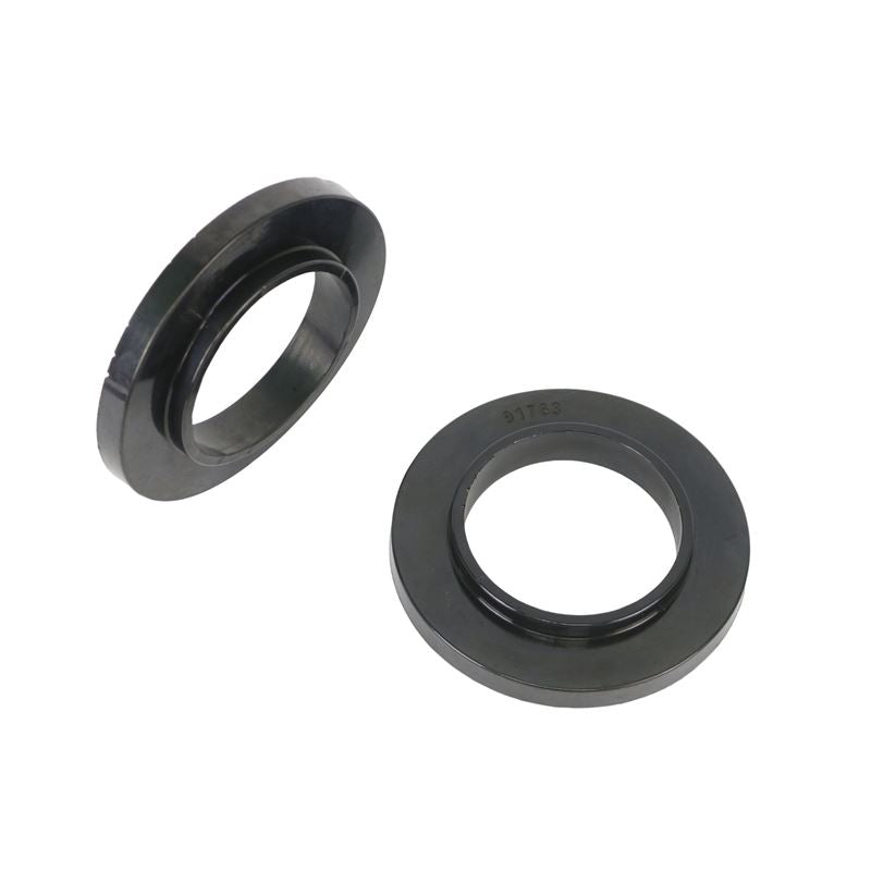 Whiteline Spring - pad bushing (W73479)