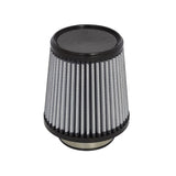 aFe Magnum FLOW Universal Air Filter w/ Pro DRY S Media (21-35010)