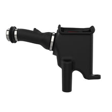 Load image into Gallery viewer, Takeda Stage-2 Cold Air Intake System w/ Pro DRY S Media Black (56-10027D)