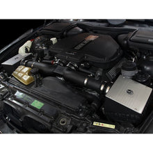 Load image into Gallery viewer, aFe Magnum FORCE Stage-2 Cold Air Intake System w/ Pro DRY S Media (51-10852)