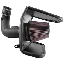 Load image into Gallery viewer, K&amp;N Filtercharger Injection Performance Kit (57-3088)
