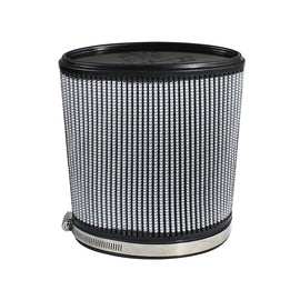 aFe Magnum FORCE Intake Replacement Air Filter w/ Pro DRY S Media (21-90073)