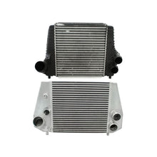 Load image into Gallery viewer, aFe BladeRunner GT Series Intercooler (46-20161)