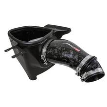 Load image into Gallery viewer, aFe Power Track Cold Air Intake System for 2021 Dodge Durango(57-10028D)